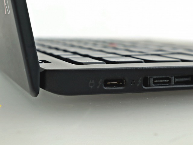 LENOVO THINKPAD X1 CARBON GEN6 20KG-S6B800