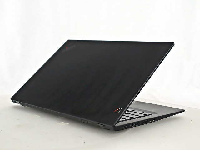 LENOVO THINKPAD X1 CARBON GEN6 20KG-S6B800