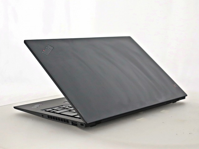 LENOVO THINKPAD X1 CARBON GEN6 20KG-S6B800