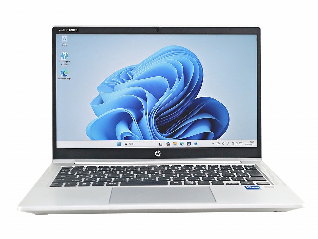 HP PROBOOK 430 G8 