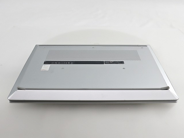 HP PROBOOK 430 G8 