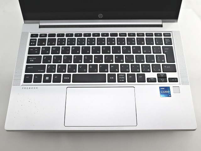 HP PROBOOK 430 G8 