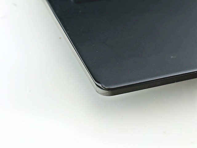 LENOVO THINKPAD L390 20NS-S2EN01