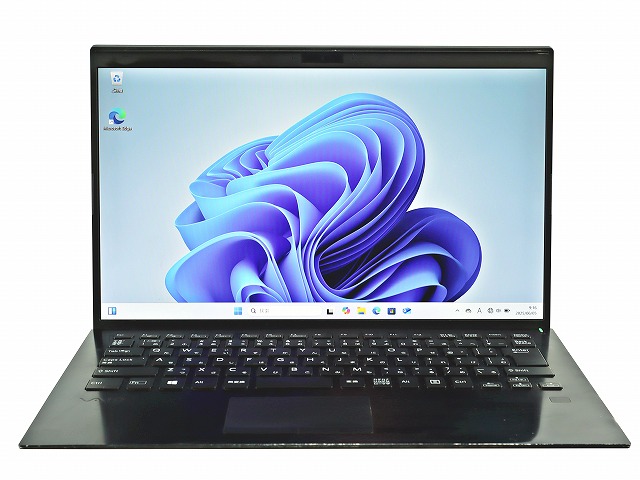 VAIO VAIO PRO PK VJPK13C11N