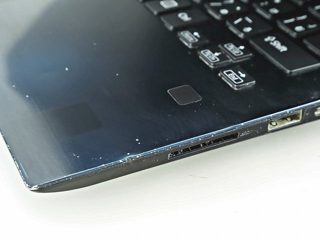 VAIO VAIO PRO PK VJPK13C11N