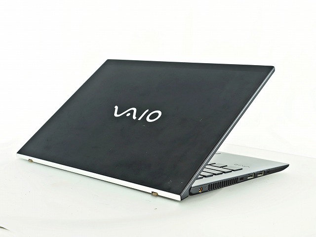 VAIO VAIO PRO PK VJPK13C11N