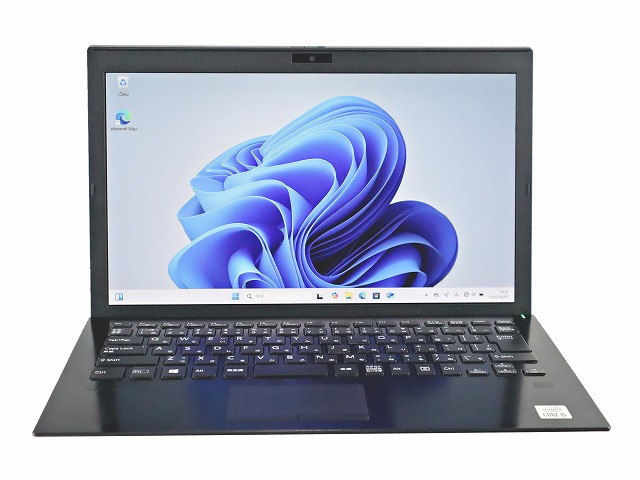 VAIO VAIO PRO PG13 VJPG13C11N