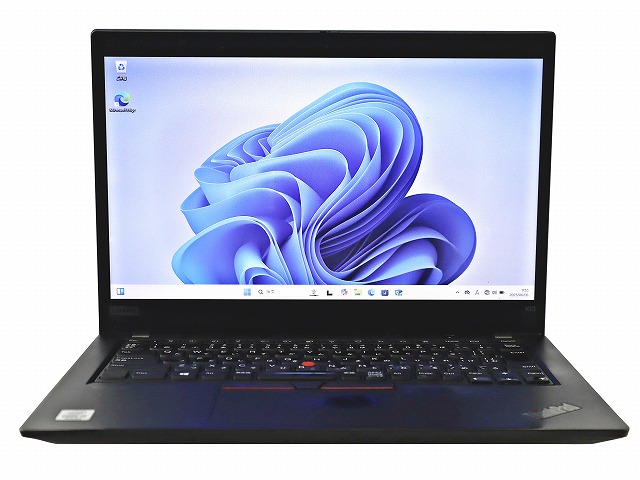LENOVO THINKPAD X13 GEN 1 20T3-S0VL00
