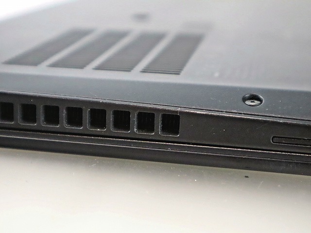 LENOVO THINKPAD X13 GEN 1 20T3-S0VL00