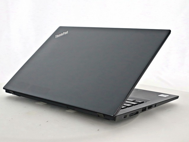 LENOVO THINKPAD X13 GEN 1 20T3-S0VL00