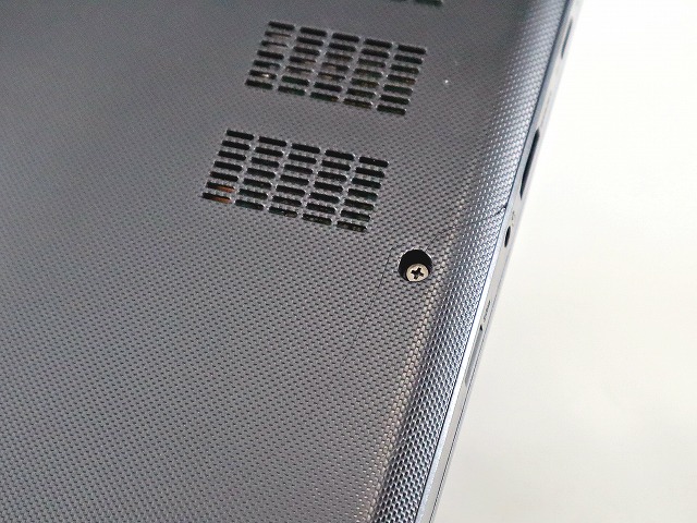 dynabook DYNABOOK S73/DP A6S3DPG47512