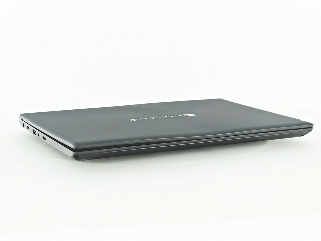 dynabook DYNABOOK S73/DP A6S3DPG47512
