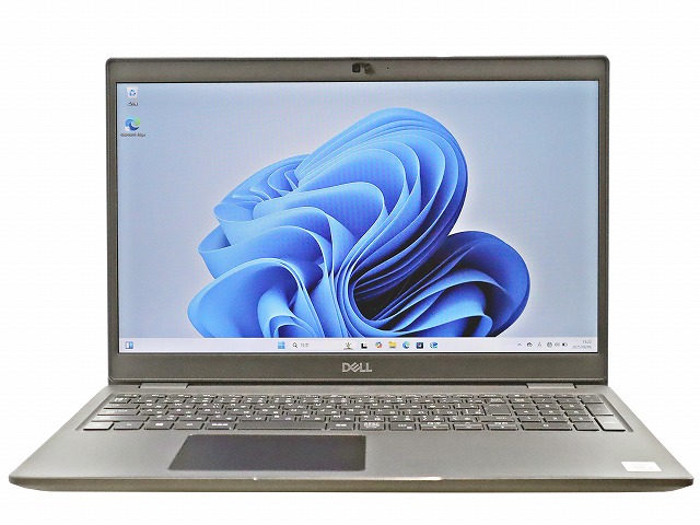 DELL LATITUDE 3510 