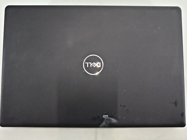 DELL LATITUDE 3510 