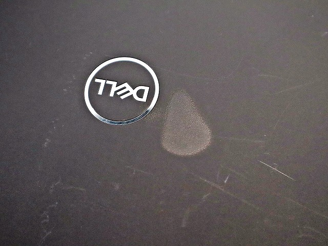 DELL LATITUDE 3510 