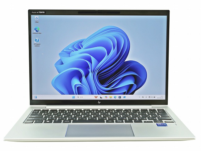 HP ELITEBOOK 830 G9 