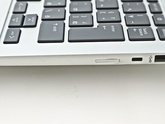 HP ELITEBOOK 830 G9 