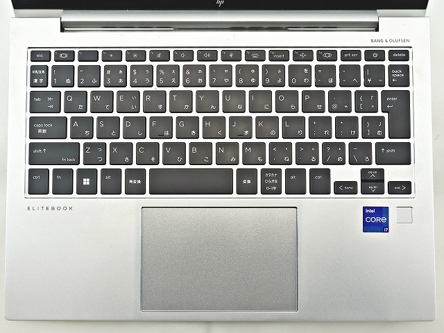 HP ELITEBOOK 830 G9 