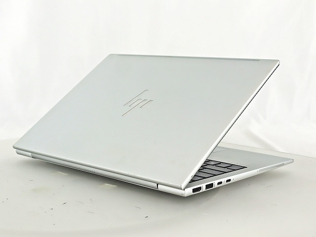 HP ELITEBOOK 830 G9 