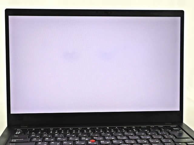 LENOVO THINKPAD X1 CARBON GEN7 (LTEモデル) 20QD-S07V00