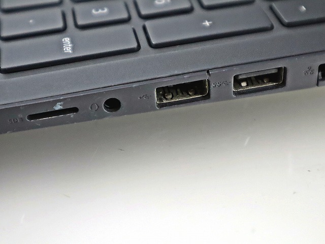 DELL LATITUDE 3510 