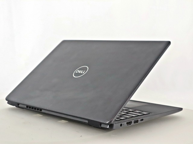 DELL LATITUDE 3510 