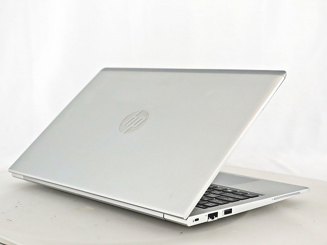 HP PROBOOK 650 G8 