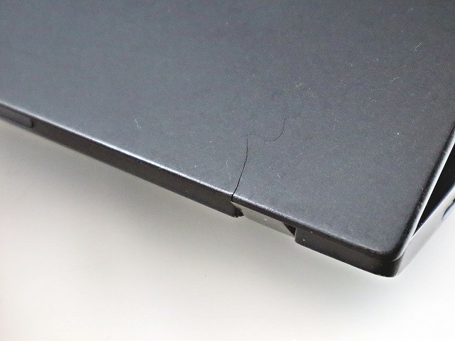 LENOVO THINKPAD X390 (LTEモデル) 20Q1-S8SJ00
