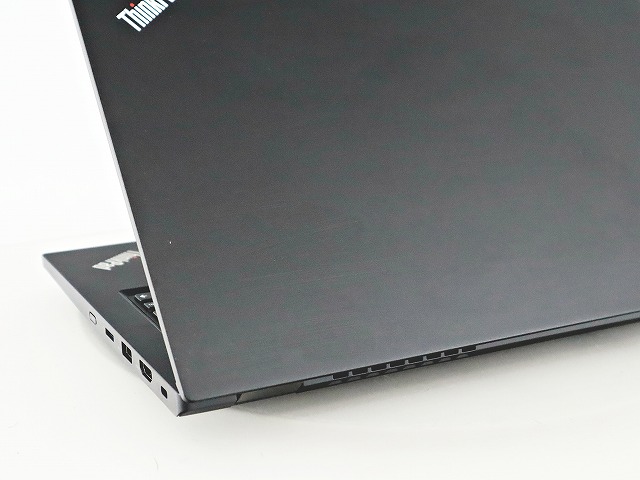 LENOVO THINKPAD L13 20R4-S2TS00