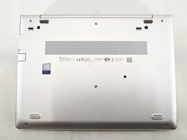 HP ELITEBOOK 830 G6 