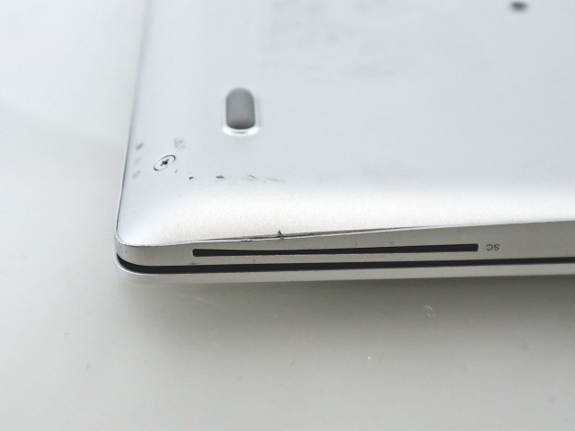 HP ELITEBOOK 830 G6 