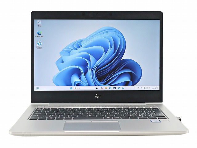 HP ELITEBOOK 830 G6 