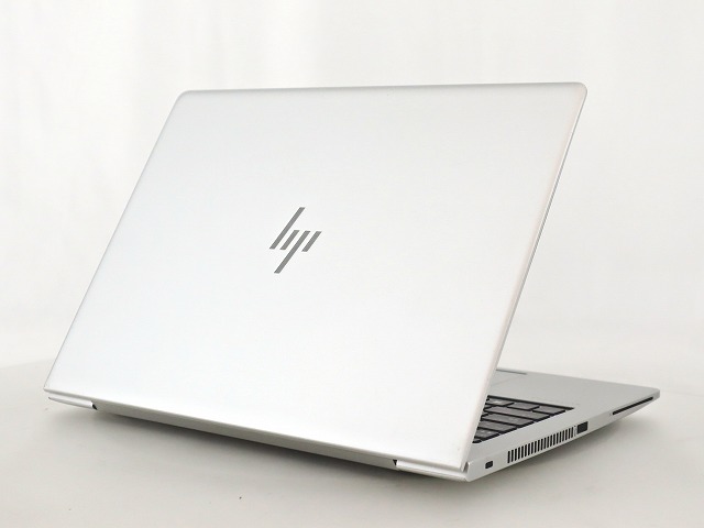HP ELITEBOOK 830 G6 