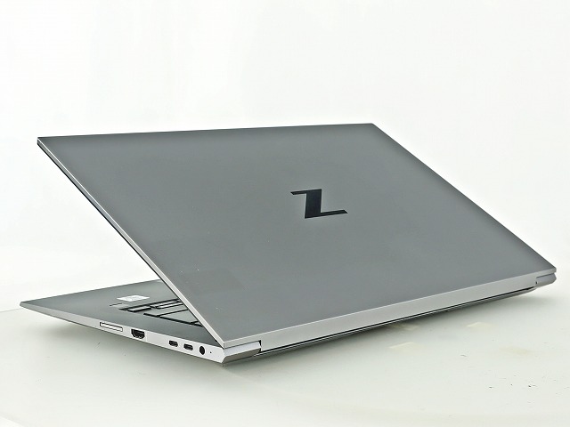 HP ZBOOK STUDIO G7 MOBILE WORKSTATION 