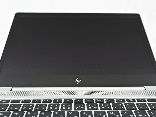 HP ELITEBOOK 830 G6 