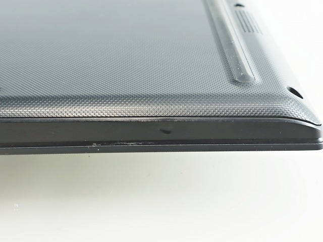 dynabook DYNABOOK S73/DP A6S3DPG47512