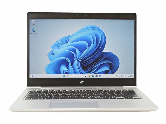 HP ELITEBOOK 745 G6 
