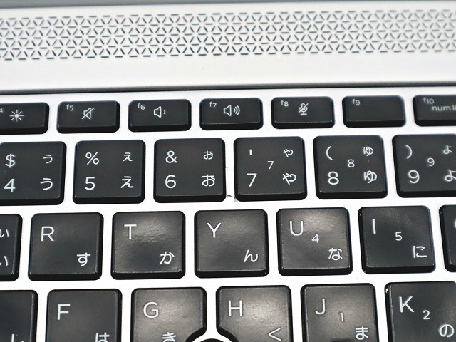 HP ELITEBOOK 745 G6 
