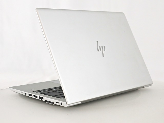 HP ELITEBOOK 745 G6 
