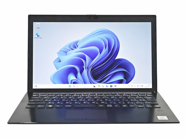 VAIO VAIO PRO PG13 VJPG13C11N