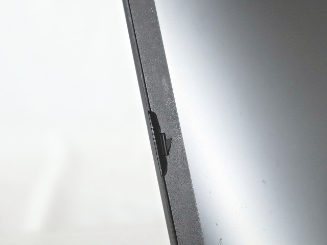 VAIO VAIO PRO PG13 VJPG13C11N