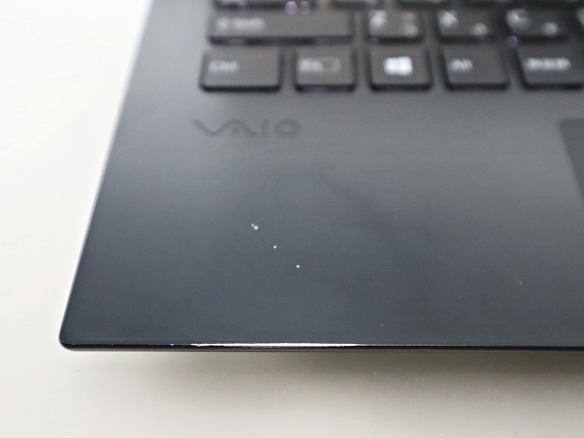 VAIO VAIO PRO PG13 VJPG13C11N