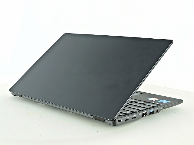 富士通 LIFEBOOK U9311/F (LTEモデル) FMVU34025