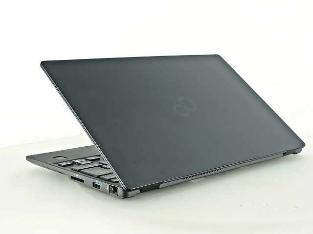 富士通 LIFEBOOK U9311/F (LTEモデル) FMVU34025