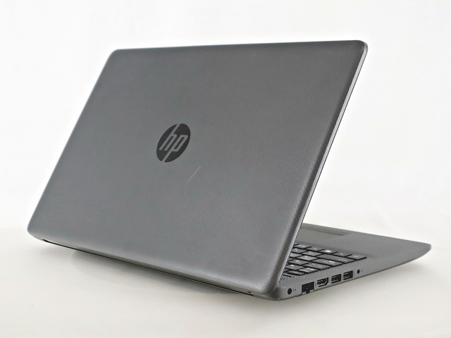 HP 250 G7 NOTEBOOK PC 