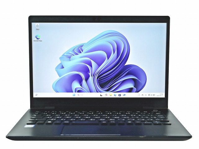 dynabook DYNABOOK G83/DN PG8DNTJ4GLBFD1