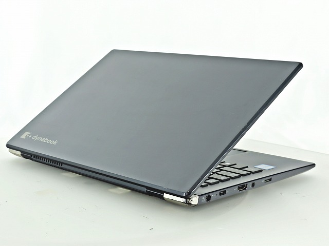 dynabook DYNABOOK G83/DN PG8DNTJ4GLBFD1