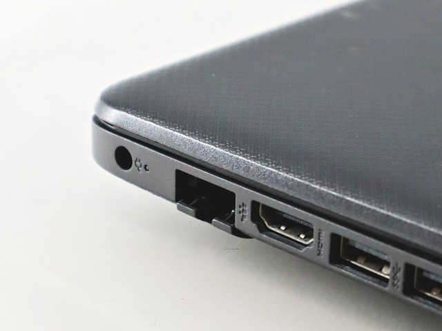 HP 250 G7 NOTEBOOK PC [新品SSD] 
