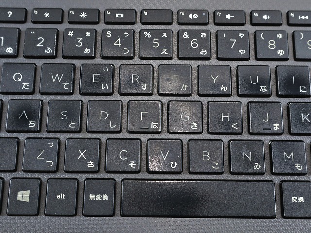 HP 250 G7 NOTEBOOK PC [新品SSD] 