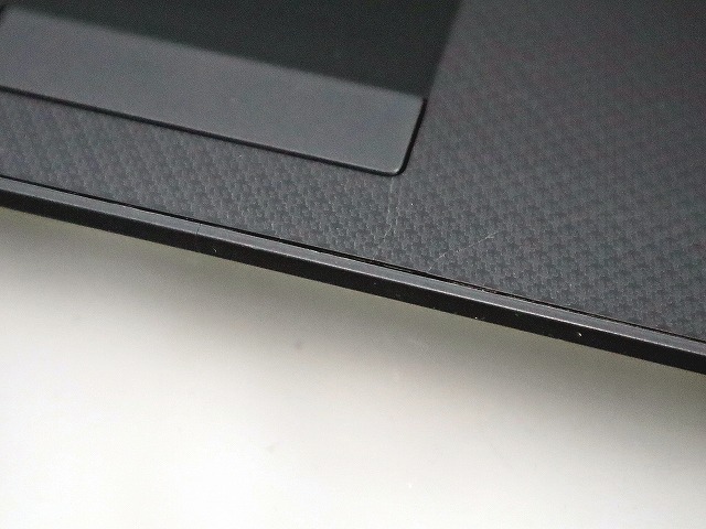 HP 250 G7 NOTEBOOK PC 